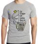 Imagem de Camiseta Cupcake Blusa criança infantil juvenil adulto camisa tamanhos