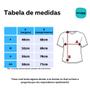 Imagem de Camiseta Curta Masculina Proteção Solar UV50+ Snugg Esporte Academia Corrida 