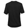 Imagem de Camiseta Curtlo Active Fresh Masculina Preto Camisa Curtlo Active Fresh Masculina Preto G