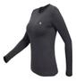 Imagem de Camiseta curtlo active fresh ml feminina