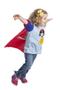 Imagem de Camiseta Dani Lessa com Capa Princesa G