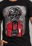 Imagem de Camiseta Darth Feather