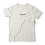 Imagem de Camiseta Day Off Studio Geek Casual