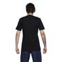 Imagem de Camiseta DC Shoecousa M/C Preto