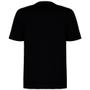 Imagem de Camiseta DC Shoes DC Outline Star SM25 Masculina Preto