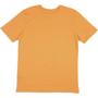 Imagem de Camiseta DC Shoes DC Star Pilot Color WT23 Masculina Laranja