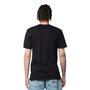 Imagem de CAMISETA DC Shoes ORIGINAL M/C STAR PILOT PRETO