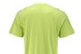 Imagem de Camiseta DC Shoes Tape Verde Neon - Masculino