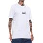 Imagem de Camiseta DC Shoes Tape