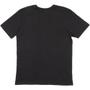 Imagem de Camiseta DC Shoes Transfer Plus Size WT23 Masculina Preto