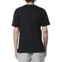 Imagem de Camiseta DC Shoes Wholesale SM24 Masculina Preto