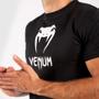 Imagem de Camiseta de algodão Venum Ufc para homens