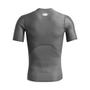 Imagem de Camiseta de Compressão Masculina Under Armour Iso-Chill