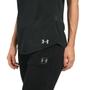 Imagem de Camiseta de Corrida Feminina Under Armour Streaker