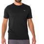 Imagem de Camiseta de Corrida Masculina Mizuno Run Spark