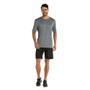 Imagem de Camiseta de Corrida Masculina Mizuno Run Spark