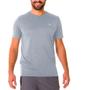 Imagem de Camiseta de Corrida Masculina Mizuno spark 2