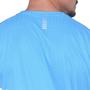 Imagem de Camiseta de Corrida Masculina Under Armour Speed Stride