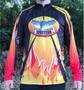 Imagem de Camiseta de Pesca Fishing - FPS 50 + UV - Ref. 75 - Masculina