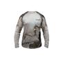 Imagem de Camiseta de Pesca Masculina Joel Datena 02 Monster 3x SSX Multicoisas