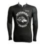 Imagem de Camiseta de Pesca Off Shore Mero Brk - GG