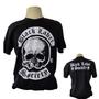 Imagem de Camiseta de Rock Black Label Society