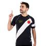 Imagem de Camiseta de Time Retrômania Vasco da Gama 1988 - Masculina