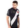 Imagem de Camiseta de Time Retrômania Vasco da Gama 1988 - Masculina