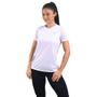 Imagem de Camiseta de Treino Feminina Mizuno Energy Stamp