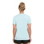 Imagem de Camiseta de Treino Feminina Mizuno Energy