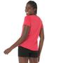 Imagem de Camiseta de Treino Feminina Mizuno PRO UV