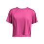 Imagem de Camiseta de Treino Feminina Under Armour Motion