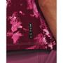 Imagem de Camiseta de Treino Feminina Under Armour Rush Energy Novelty Top