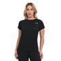 Imagem de Camiseta de Treino Feminina Under Armour Speed Stride SS Brz