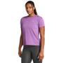 Imagem de Camiseta de Treino Feminina Under Armour Vanish Energy