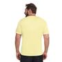 Imagem de Camiseta de Treino Masculina Mizuno Run Spark