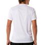 Imagem de Camiseta de Treino Masculina Mizuno Sportwear