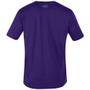 Imagem de Camiseta de Treino Masculina Under Armour GL Foundation SS T