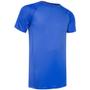 Imagem de Camiseta de Treino Masculina Under Armour MK1