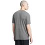 Imagem de Camiseta de Treino Masculina Under Armour Rush Seamless Legacy