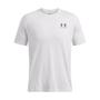 Imagem de Camiseta de Treino Masculina Under Armour Sportstyle Left Chest