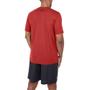 Imagem de Camiseta de Treino Masculina Under Armour Sportstyle Logo