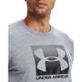 Imagem de Camiseta de Treino Masculina Under Armour Sportstyle SS