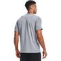 Imagem de Camiseta de Treino Masculina Under Armour Sportstyle SS