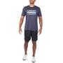 Imagem de Camiseta de Treino Masculina Under Armour Team Issue