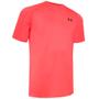 Imagem de Camiseta de Treino Masculina Under Armour Tech 2.0 SS