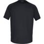 Imagem de Camiseta de Treino Masculina Under Armour Tech 2.0