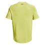 Imagem de Camiseta de Treino Masculina Under Armour Tech 2.0