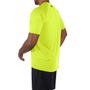 Imagem de Camiseta de Treino Masculina Under Armour Tech 2.0