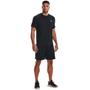 Imagem de Camiseta de Treino Masculina Under Armour Tech Reflective